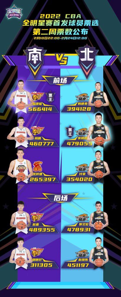 瓜迪奥拉荣获加泰罗尼亚年度最佳主帅奖，瓜帅发表获奖感言。