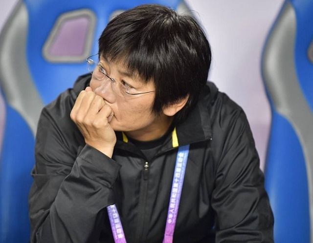 此次;超快乐夏日歌舞会主题路演，主创们将到达重庆、海口、武汉、沈阳、杭州、上海等多个城市，分享幕后故事，提前带观众一同感受燃野少年们超快乐的青春故事